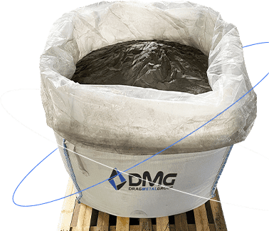 DMG