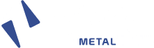 DMG
