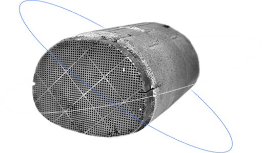САЖЕВЫЕ <span>ФИЛЬТРЫ</span>
