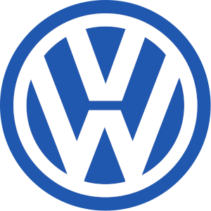 Volksvagen