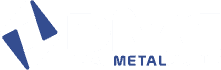 DMG