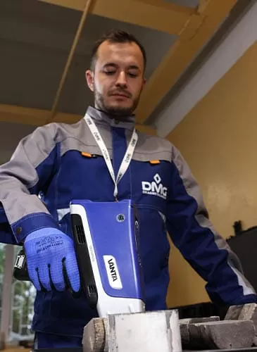 Сортировка катализаторов