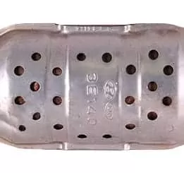 Катализатор 1