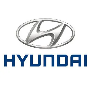 Hyndai
