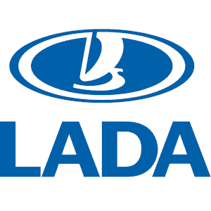 Lada
