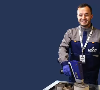 Скупка катализаторов фото 2